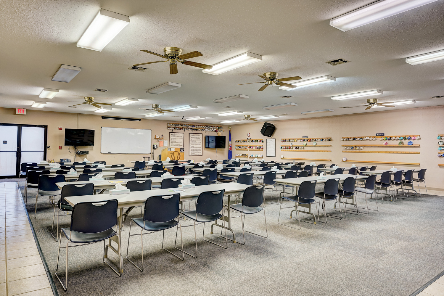 Valley Hope of Cushing, Treatment Center, Cushing, OK, 74023 Psychology Today