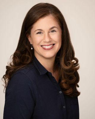 Photo of Lisa Holahan, Counselor, LMHC, CAIP