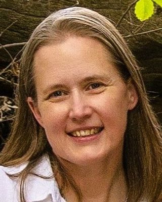 Photo of Rachel Rippel, Licensed Professional Counselor, LPC, LCPC