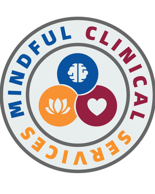 Photo of Mindful Clinical Services, LLC in Los Angeles, CA
