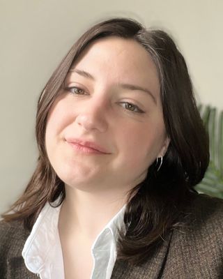 Photo of Tia Scott, Clinical Social Work/Therapist, LMSW
