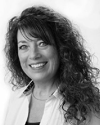 Photo of Anita Mosher, Clinical Social Work/Therapist, LLMSW, ICAADC