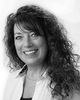Anita Mosher