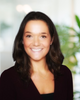 Katie at Revive Counseling and Wellness