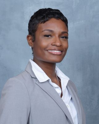 Photo of Marleen Salters, Associate Professional Counselor, MS, LAPC