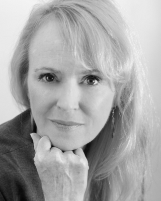 Photo of Kristin S Luce, MA