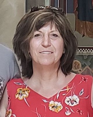 Photo of Bonnie Beckstrom, Pre-Licensed Professional, MA, PPC-WY, LAC -AZ, MHCA-WA