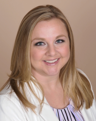 Photo of Laura Lekang, Licensed Professional Counselor in Montana