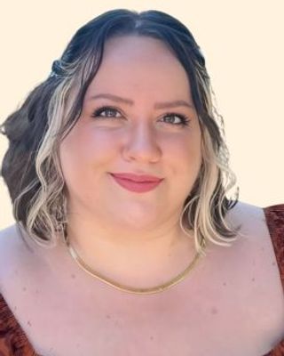 Photo of Ellen Sheehy, Clinical Social Work/Therapist, MSW, LCSW