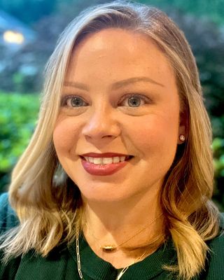 Photo of Kathleen Guy Hutchinson, Clinical Social Work/Therapist, LCSW