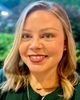 Kathleen Guy Hutchinson