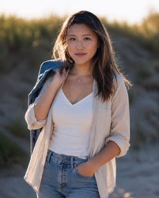 Photo of Lee Mayer, Clinical Social Work/Therapist, LCSW