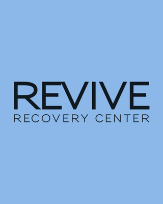 Photo of Revive Recovery Center, Treatment Center in 85234, AZ