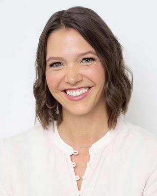 Photo of Lauren Walther - Lauren Walther, LCSW, Clinical Social Work/Therapist, LCSW, LCDC