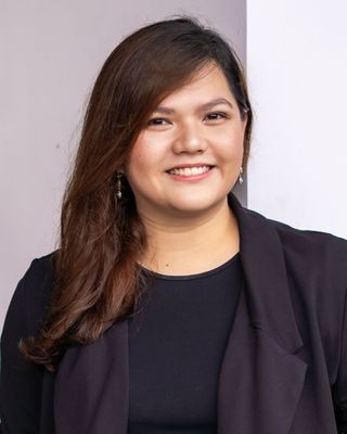 Angelica de Leon, Pre-Licensed Professional, Brooklyn, NY, 11202 ...