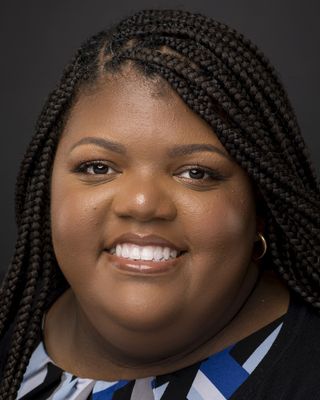 Photo of Michelle Glenn, Clinical Social Work/Therapist in Lothian, MD