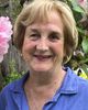 Frances Brown Counselling
