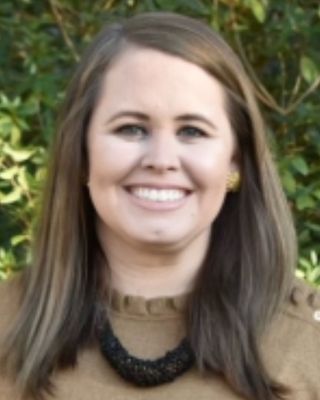 Photo of Brittany James Wells, Physician Assistant in Greenville, NC