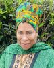 Joyce Humphrey