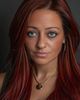 Kellie Blair