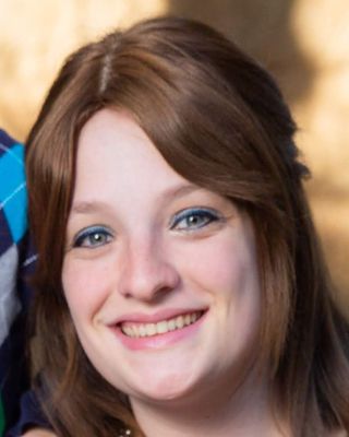 Photo of Rebecca Pollack, Clinical Social Work/Therapist, LCSW