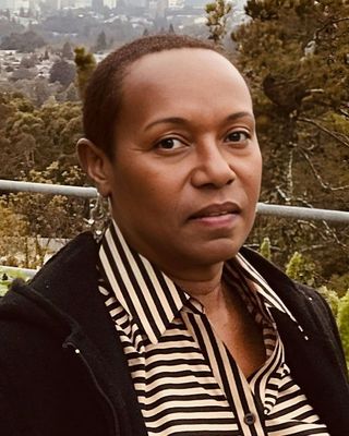 Photo of Dorothy Frazier, Clinical Social Work/Therapist in Fontana, CA
