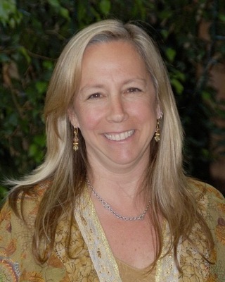 Photo of Jody M Trager, Psychologist in Brentwood, Los Angeles, CA