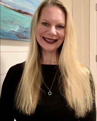 Photo of Andrea L Bross, Psychologist, PhD