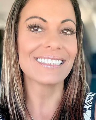 Photo of Rochelle J Silver, Counselor, LMHC