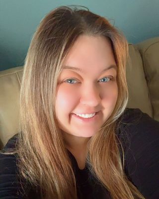 Photo of Chastidy Boutin, Clinical Social Work/Therapist, LCSW