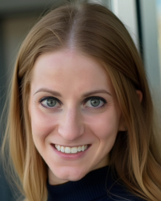 Photo of Tzippy Preil - Tzippy Preil, LCSW: Relational & Complex Trauma, Clinical Social Work/Therapist, LCSW