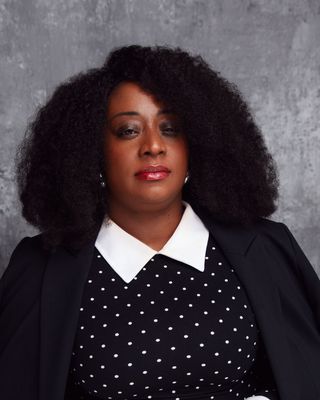 Photo of Nneka Symister - My Local Therapist, Clinical Social Work/Therapist, LCSW