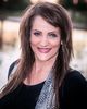 Linda Rae Platt