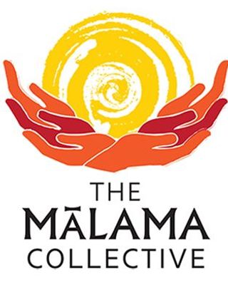 Photo of The Malama Collective in Tustin, CA