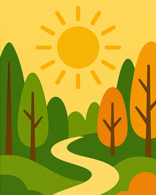 Photo of Karen Spiler - Center for Marriage and Family Therapy, P.C., Clinical Social Work/Therapist, LCSW