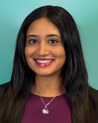 Photo of Bhargavi Ancha, Psychiatrist, MD