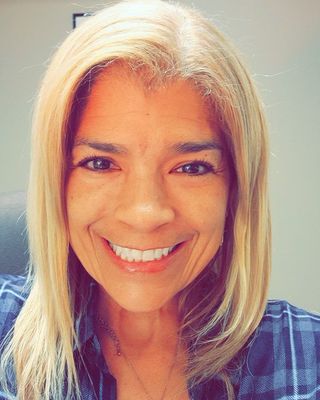 Photo of Lia Stallworth, Clinical Social Work/Therapist in Carmel, IN