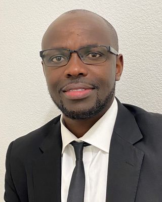 Photo of David Nyakundi - BroadView Family Psychiatric Solutions, Psychiatric Nurse Practitioner, MSN, APRN, PMHNP