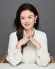 Emily Jiang