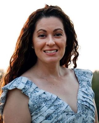 Photo of Nicole Snure, Counselor, MEd, LMHC