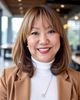 Jieyi Joyce Zhang