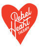 Rebel Heart Therapy, LLC