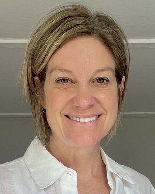 Photo of Liz Norfolk, Counsellor, MBACP
