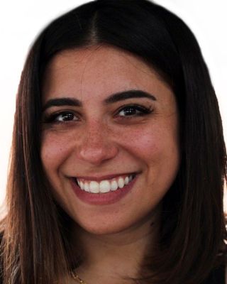 Photo of Dr. Megan Carreiro, Pre-Licensed Professional, PhD