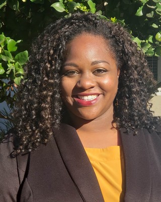 Photo of Candice Michelle Clayton, Clinical Social Work/Therapist in South, Pasadena, CA