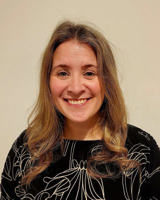 Photo of Meagan Pryor - Pryor and Associates, P.C., Psychologist, PsyD