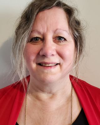 Photo of Teresa M Bubnis, Licensed Professional Clinical Counselor , LPCC, NCC