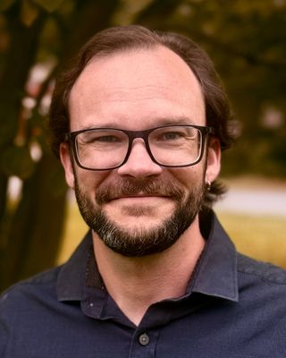 Photo of Rowan Kelley, Licensed Professional Counselor, MSEd, LPC, LMHC, NCC, CCMHC