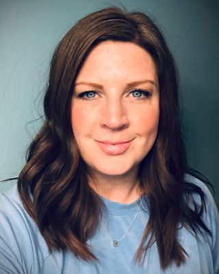 Photo of Nicole Kowalewski, Clinical Social Work/Therapist, LMSW, ADHD-, CCSP