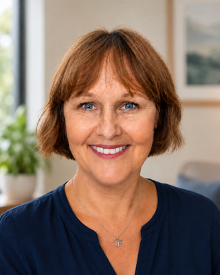 Photo of Sara E Cole, Marriage & Family Therapist, LMFT